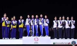 group junior winner russia ph ferraro sfa 0900 copia